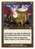 Storm Cauldron (foil)