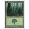 Forest (#329) (foil)
