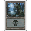 Swamp (#349) (foil)