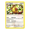 SM Team Up 124/181 Pidgeot