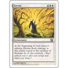 Karma (foil) | 8th Edition