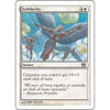 Solidarity (foil) | 8th Edition