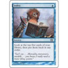 Index (foil) | 8th Edition