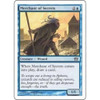 Merchant of Secrets (foil)