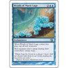 Wrath of Marit Lage (foil) | 8th Edition