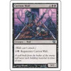 Carrion Wall (foil)