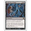 Death Pits of Rath (foil) | 8th Edition