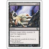 Execute (foil)