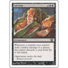 Larceny (foil)