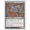 Maggot Carrier (foil)