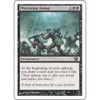 Phyrexian Arena (foil)