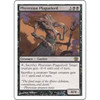 Phyrexian Plaguelord (foil) | 8th Edition