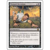 Warped Devotion (foil)