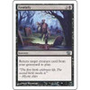 Zombify (foil)