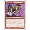 Canyon Wildcat (foil) | 8th Edition