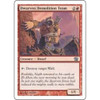 Dwarven Demolition Team (foil) | 8th Edition