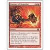 Hammer of Bogardan (foil) | 8th Edition