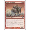 Lesser Gargadon (foil) | 8th Edition