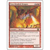 Two-Headed Dragon (foil) | 8th Edition