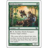 Elvish Scrapper (foil)