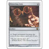 Distorting Lens (foil) | 8th Edition