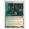 Elfhame Palace (foil)