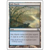 Salt Marsh (foil)