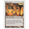 Urza's Mine (foil)