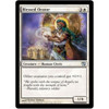 Blessed Orator (foil)