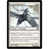 Leonin Skyhunter (foil)