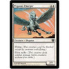 Pegasus Charger (foil)