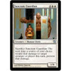 Sanctum Guardian (foil)