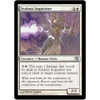 Zealous Inquisitor (foil)
