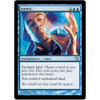 Annex (foil)