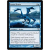 Azure Drake (foil)