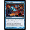 Battle of Wits (foil)