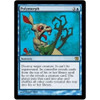 Polymorph (foil)