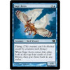 Sage Aven (foil)