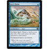 Sea's Claim (foil)
