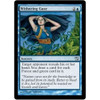 Withering Gaze (foil) | 9th Edition