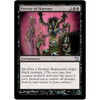 Horror of Horrors (foil)
