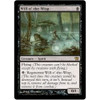 Will-o'-the-Wisp (foil)