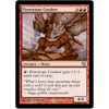 Flowstone Crusher (foil)