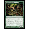 Force of Nature (foil)