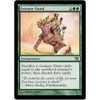 Greater Good (foil)