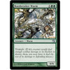 Rootbreaker Wurm (foil)