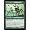 Silklash Spider (foil) | 9th Edition