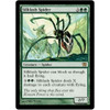 Silklash Spider (foil)