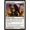 Fledgling Griffin (foil) | Worldwake