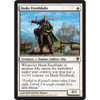Hada Freeblade (foil)